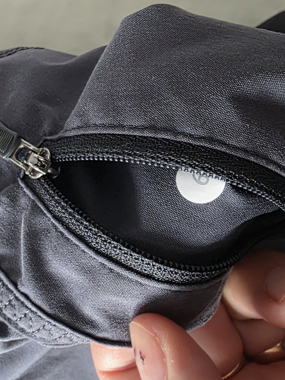 Lululemon Shorts - Picture 4 of 4